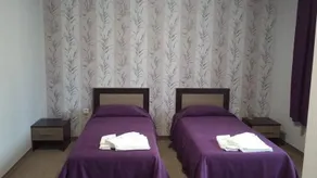 Hotel Impuls Palace - Image 2