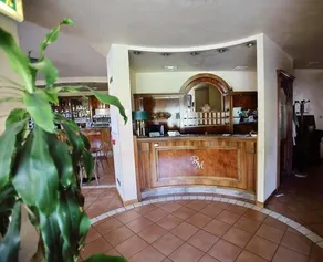 Hotel Sanvitale - Image 2