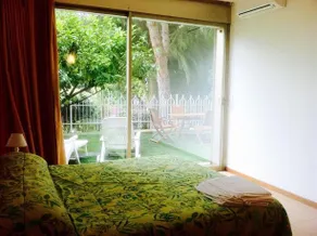 Appartamento Sanremo - Image 4
