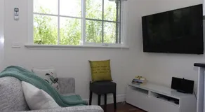 Westering Cottage - Image 4