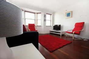 St Anne's Court - Image 2