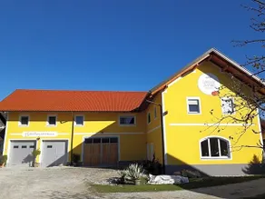 Simandlhof - Image 5