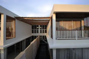 The Chantra Villas Phuket - Image 5