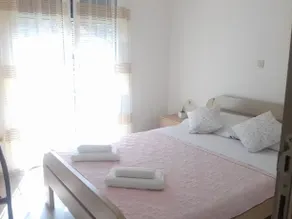 Apartmani Mozaici - Image 1