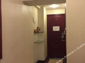 Xingzhu Yue Hotel (Zhuhai Jing'an Daxin Xinduhui Branch) - Image 2