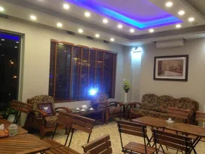 Halong BC - Image 2