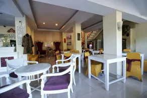 Hotel Jec Wijaya Imperial Syariah - Image 2