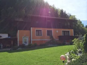 Haus Magdalena Zimmer - Image 2