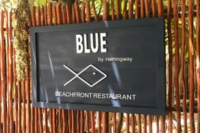 My Way Boutique Hotel - Image 3