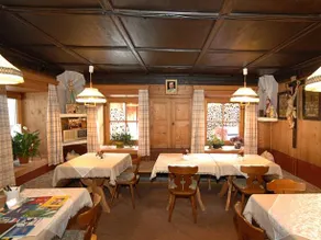 Naflerhof - Image 5