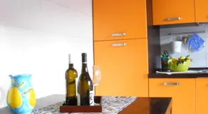 Casa Donatella - Image 2