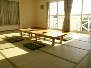 Green Stay Nagaura - Image 2