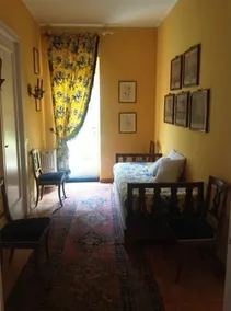 La Casanova - Image 2