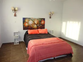Del Angel - Image 3