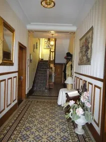 Manoir Le Mesnil - Image 2