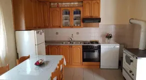 Kuca za odmor Varos - Image 5