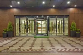 Holiday Inn Shenyang Zhongshan - Image 3