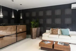 Apartment in Punta del Este C 4 Pax - Image 3