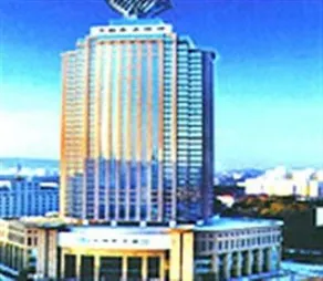 Shandong Galaxy Diamond Club - Image 1