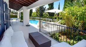 Casa Las Cumbres - Image 4