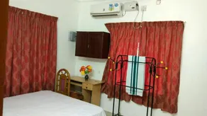 Nadhanael Beach Homestay - Image 5