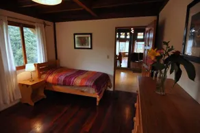 Mount Totumas Cloud Forest - Image 4