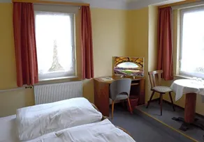 Monteurzimmer günstig B&B - Image 3