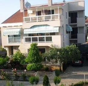 Apartmani Diana - Image 2