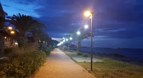 Bed And Breakfast Marilena - Image 5