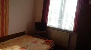 Hostel Jax - Image 5