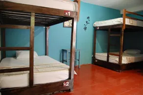 Hostal Chalupa - Image 4