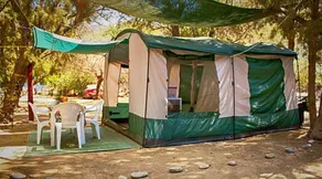 Camping Nopigia - Image 5