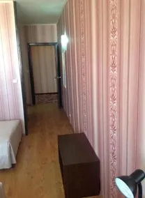 Хотел Ботевград - Image 4