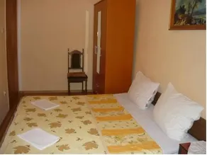 Rooms Banicevic - Image 4