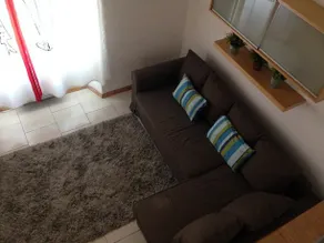 Casa Expo - Image 5
