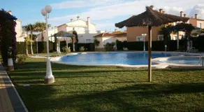 AD1000 Malybu Beach Oliva Nova - Image 4
