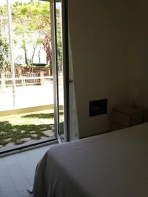 Bordopineta Residence - Image 4