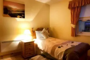 McCarthy's Lodge B&B - Image 5
