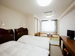 Hotel Kofukaku Kuwarubi Hamayou Resort - Image 3