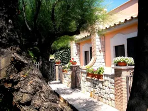 Loremar - Image 4