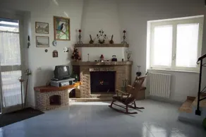 Locanda del Capitano - Image 2