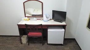 Hotel Neo Rouge - Image 4