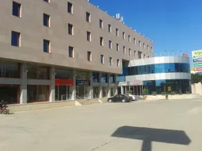 Örer Hotel - Image 5