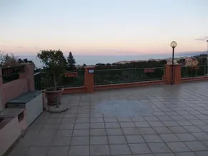 La Casa di Nicoletta - Image 2