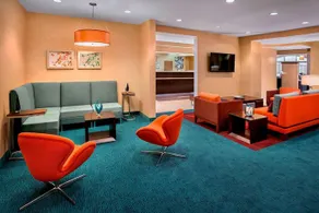 Sonesta ES Suites Boston Westborough - Image 5