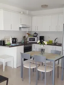 Apartamento Sol & Arena - Image 4