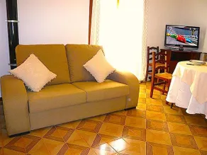 Son Moro - Image 5