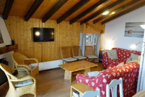 Combyre COMFORTABLE & CENTER apartements - Image 5