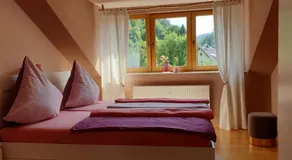 Ferienwohnung Wolfsschlucht - Image 3