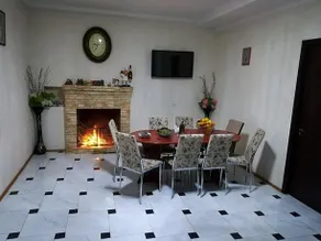 Hotel Lelo - Image 4